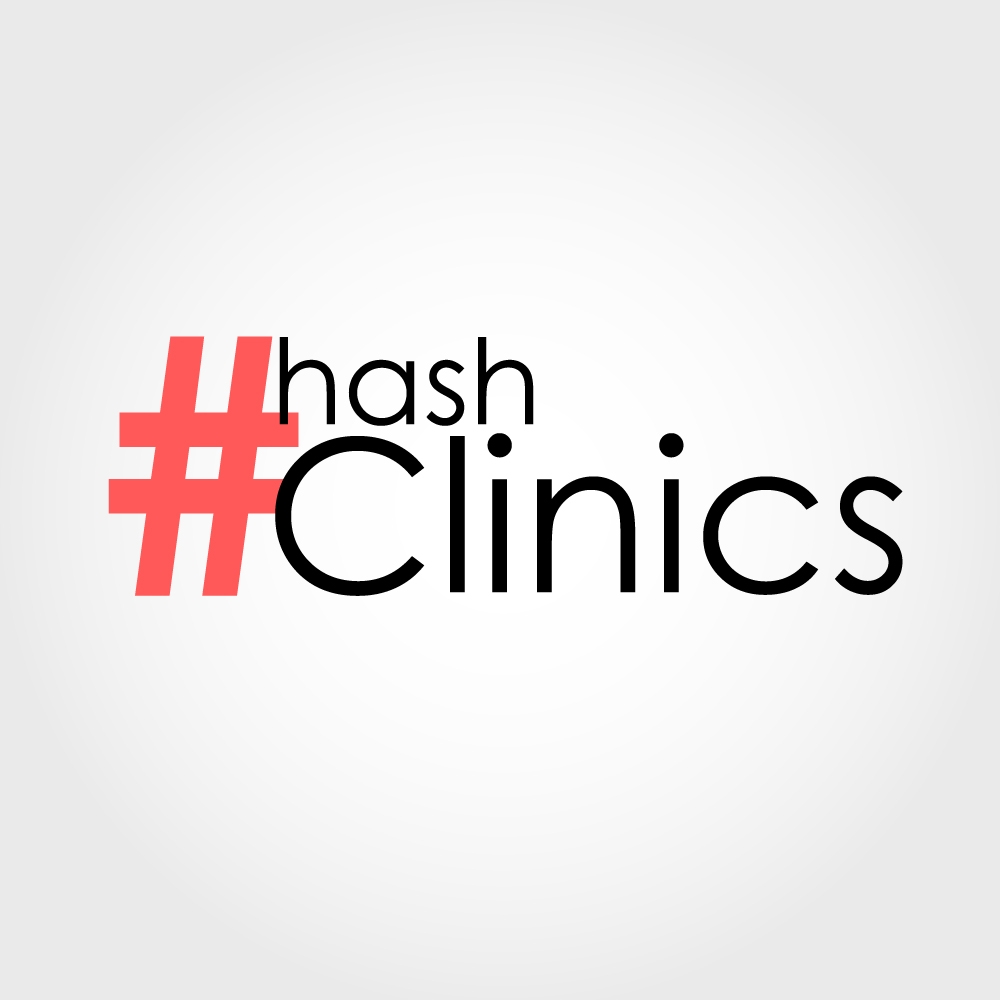 HASH CLINICS
